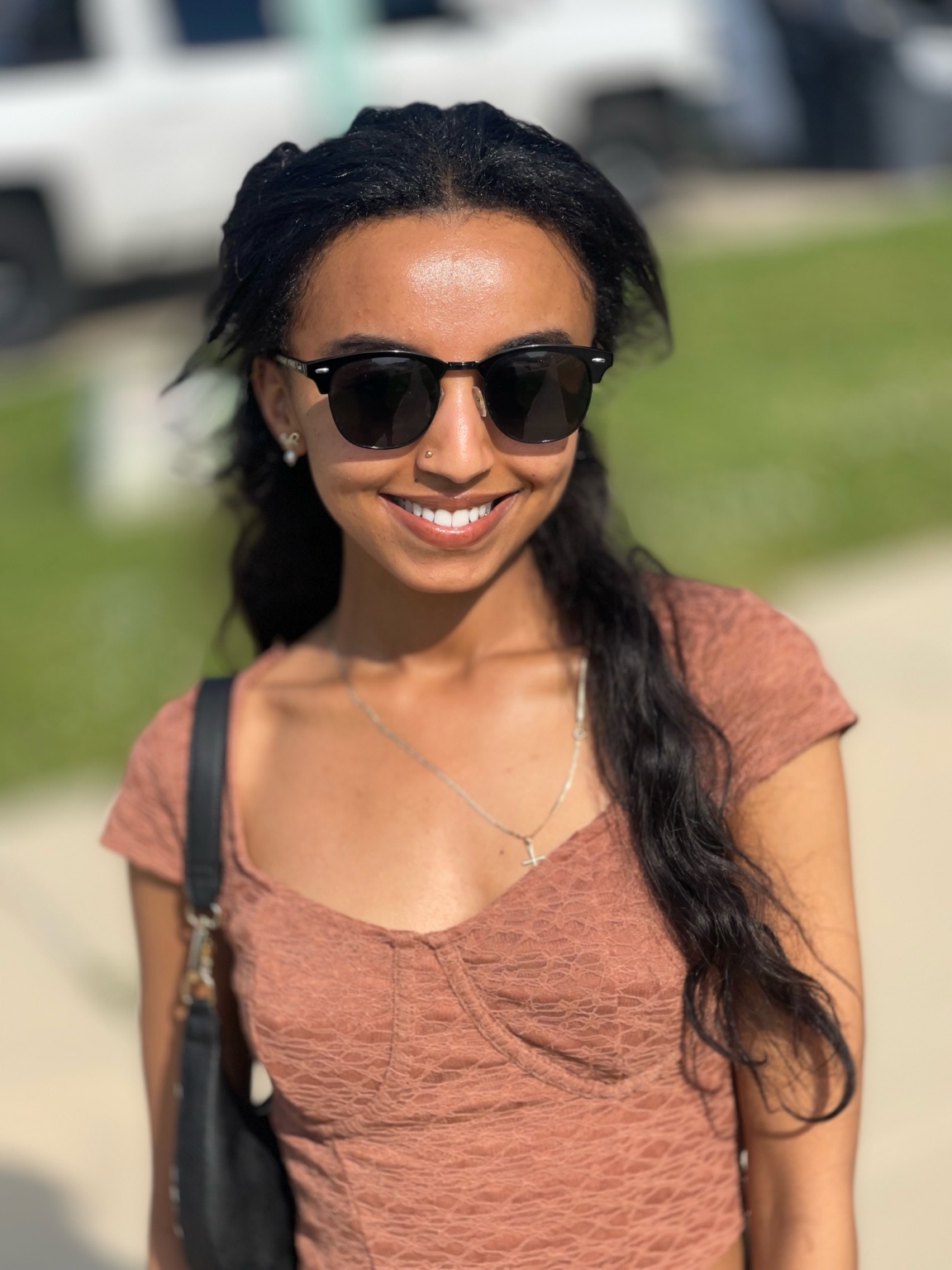 Rahel